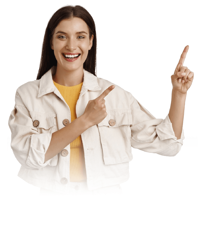 Ilustración de calculadora