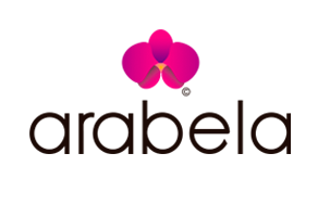 arabela