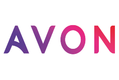 avon