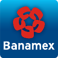 Banamex