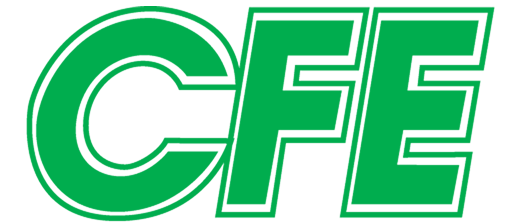 cfe
