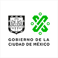 Gobierno CDMX