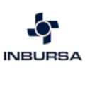 Banco Inbursa