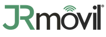 jrmovil