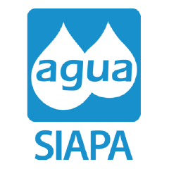 siapa