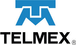 telmex