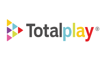 totalplay