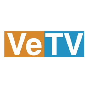 vetv