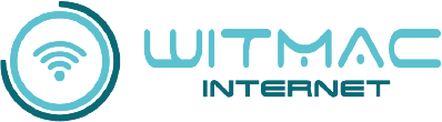 witmac